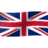 United Kingdom